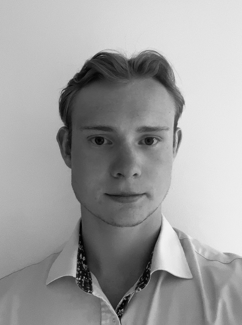 Albin Noord